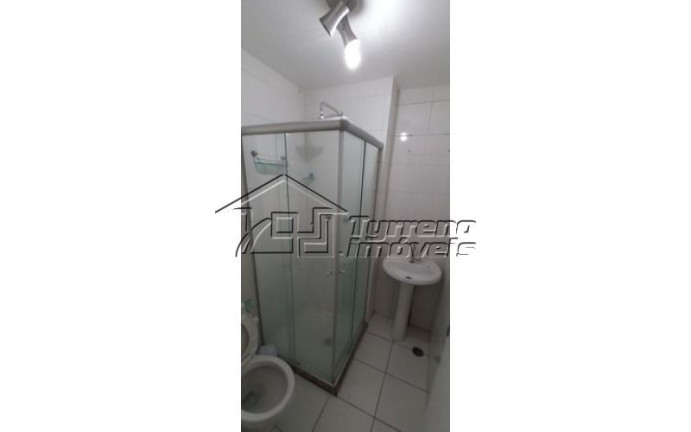 Imagem Apartamento com 3 Quartos à Venda, 90 m² em Jardim Ismênia - São José Dos Campos Imagem Apartamento com 3 Quartos à Venda, 90 m² em Jardim Ismênia - São José Dos Campos