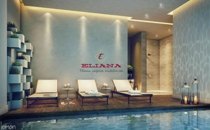 Imagem Apartamento com 2 Quartos à Venda, 58 m² em Barra Funda - São Paulo Imagem Apartamento com 2 Quartos à Venda, 58 m² em Barra Funda - São Paulo