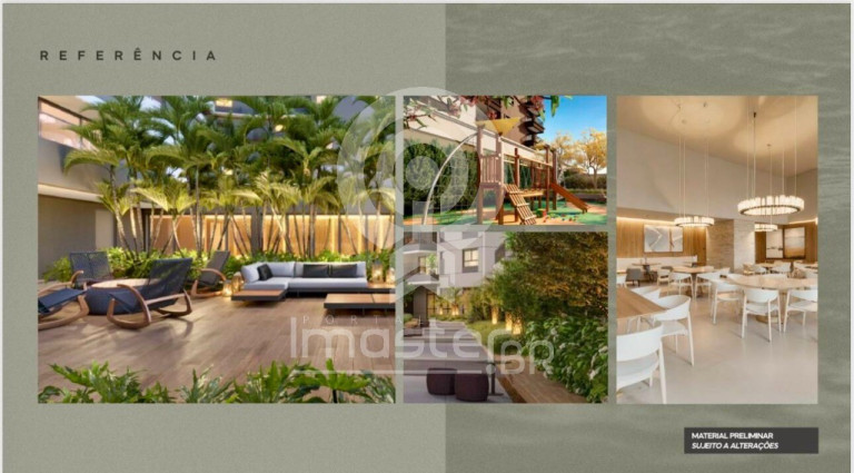 Imagem Apartamento com 3 Quartos à Venda, 132 m² em Meireles - Fortaleza