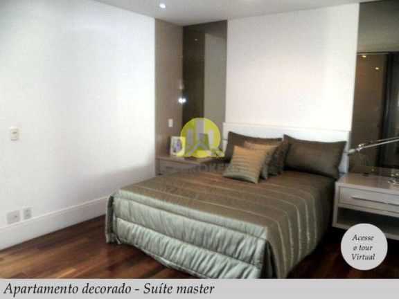Imagem Apartamento com 3 Quartos à Venda, 176 m² em Cabral - Curitiba Imagem Apartamento com 3 Quartos à Venda, 176 m² em Cabral - Curitiba
