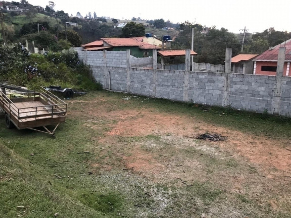 Imagem Terreno à Venda, 270 m² em Para Morar E Lazer Pertinho... - Mairiporã Imagem Terreno à Venda, 270 m² em Para Morar E Lazer Pertinho... - Mairiporã