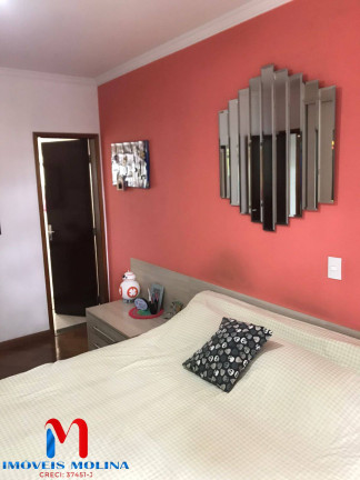 Imagem Apartamento com 3 Quartos à Venda, 92 m² em Santa Maria - São Caetano Do Sul Imagem Apartamento com 3 Quartos à Venda, 92 m² em Santa Maria - São Caetano Do Sul