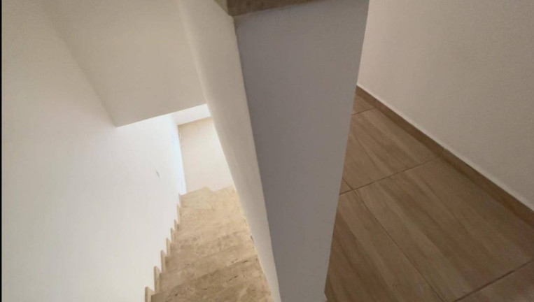 Imagem Casa com 3 Quartos para Alugar, 135 m² em Jardim Semiramis - Cotia Imagem Casa com 3 Quartos para Alugar, 135 m² em Jardim Semiramis - Cotia