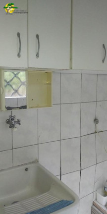 Imagem Apartamento com 2 Quartos à Venda, 64 m² em Vila Santa Teresa (zona Sul) - São Paulo Imagem Apartamento com 2 Quartos à Venda, 64 m² em Vila Santa Teresa (zona Sul) - São Paulo