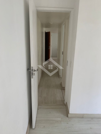 Imagem Apartamento com 2 Quartos à Venda, 49 m² em Pechincha - Rio De Janeiro