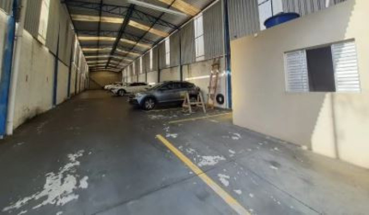 Imagem Imóvel Comercial para Alugar, 400 m² em Vila Moinho Velho - São Paulo Imagem Imóvel Comercial para Alugar, 400 m² em Vila Moinho Velho - São Paulo