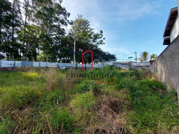 Imagem Terreno à Venda, 460 m² em Jardim Terras De Santo Antônio - Hortolândia Imagem Terreno à Venda, 460 m² em Jardim Terras De Santo Antônio - Hortolândia