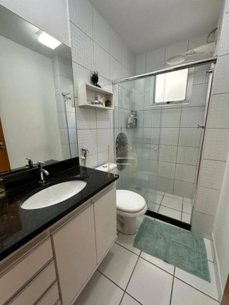 Imagem Apartamento com 2 Quartos à Venda, 68 m² em Colina De Laranjeiras - Serra Imagem Apartamento com 2 Quartos à Venda, 68 m² em Colina De Laranjeiras - Serra