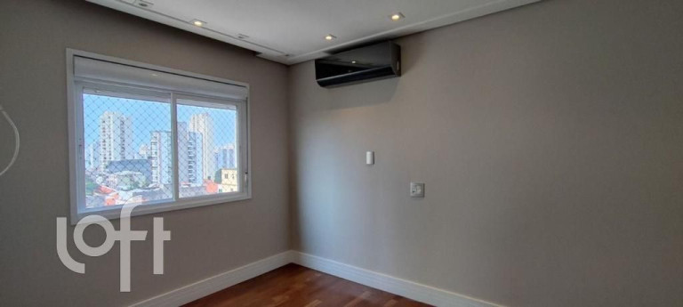 Imagem Apartamento com 4 Quartos à Venda, 213 m² em Ipiranga - São Paulo Imagem Apartamento com 4 Quartos à Venda, 213 m² em Ipiranga - São Paulo