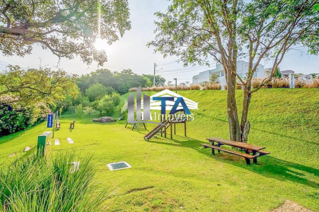Imagem Casa com 4 Quartos à Venda, 342 m² em Parque Das Quaresmeiras - Campinas