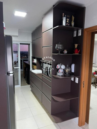 Imagem Apartamento com 3 Quartos à Venda, 158 m² em Jardim Botânico - Ribeirão Preto Imagem Apartamento com 3 Quartos à Venda, 158 m² em Jardim Botânico - Ribeirão Preto