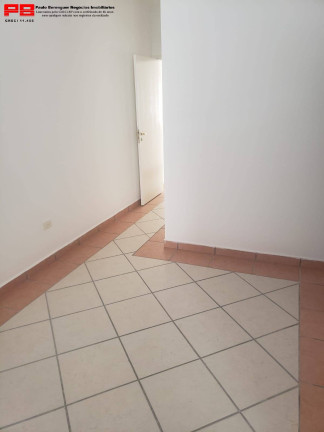 Imagem Casa com 3 Quartos para Alugar, 204 m² em Vila Nova Conceição - São Paulo Imagem Casa com 3 Quartos para Alugar, 204 m² em Vila Nova Conceição - São Paulo