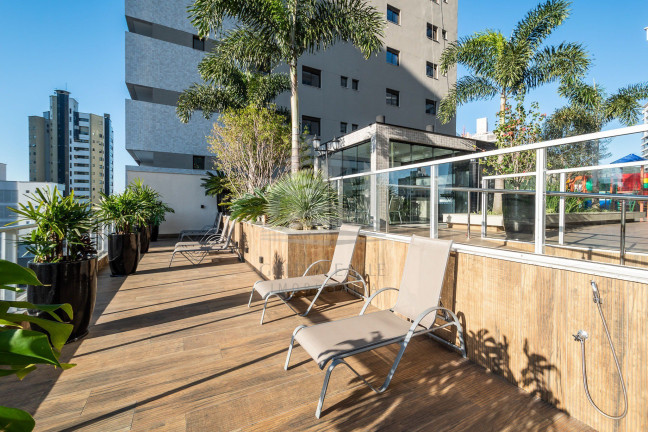 Imagem Apartamento com 2 Quartos à Venda, 74 m² em Fazenda - Itajaí Imagem Apartamento com 2 Quartos à Venda, 74 m² em Fazenda - Itajaí