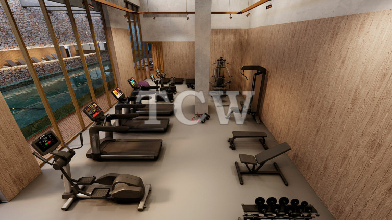 Imagem Apartamento com 4 Quartos à Venda, 359 m² em Vila Nova Conceição - São Paulo Imagem Apartamento com 4 Quartos à Venda, 359 m² em Vila Nova Conceição - São Paulo