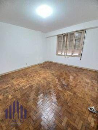 Imagem Apartamento com 1 Quarto para Alugar, 80 m² em Centro - São Paulo