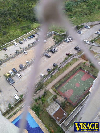Imagem Apartamento com 3 Quartos à Venda,  em São José Dos Campos