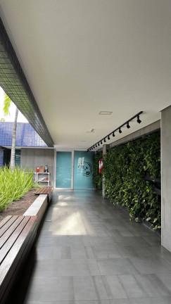 Imagem Apartamento com 3 Quartos à Venda, 74 m² em Jardim Oceania - João Pessoa Imagem Apartamento com 3 Quartos à Venda, 74 m² em Jardim Oceania - João Pessoa