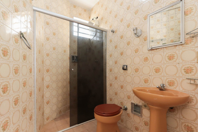 Imagem Apartamento com 2 Quartos à Venda, 141 m² em Bela Vista - São Paulo Imagem Apartamento com 2 Quartos à Venda, 141 m² em Bela Vista - São Paulo