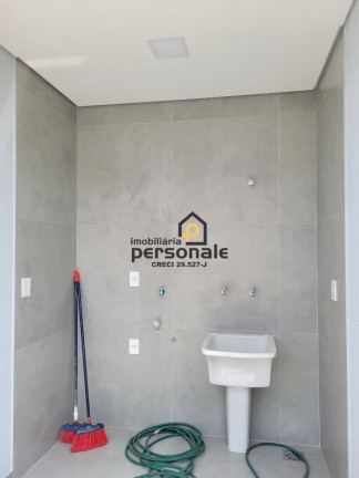 Imagem Imóvel com 3 Quartos à Venda, 144 m² em Campos Do Conde - Sorocaba Imagem Imóvel com 3 Quartos à Venda, 144 m² em Campos Do Conde - Sorocaba