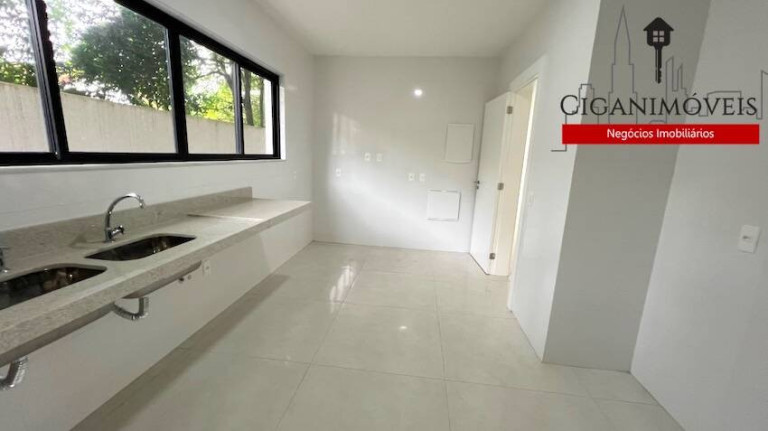 Imagem Casa de Condomínio com 4 Quartos à Venda, 360 m² em Barra Da Tijuca - Rio De Janeiro Imagem Casa de Condomínio com 4 Quartos à Venda, 360 m² em Barra Da Tijuca - Rio De Janeiro