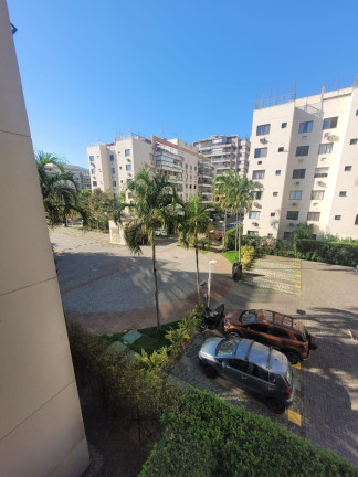 Imagem Apartamento com 3 Quartos à Venda, 86 m² em Recreio Dos Bandeirantes - Rio De Janeiro