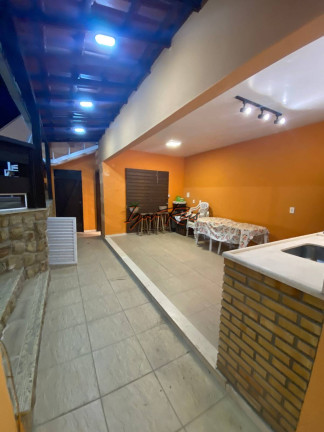 Imagem Apartamento com 4 Quartos à Venda, 300 m² em Centro - Campos Dos Goytacazes Imagem Apartamento com 4 Quartos à Venda, 300 m² em Centro - Campos Dos Goytacazes