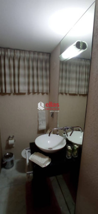 Imagem Apartamento com 3 Quartos à Venda, 137 m² em Jardim Amália - Bauru Imagem Apartamento com 3 Quartos à Venda, 137 m² em Jardim Amália - Bauru