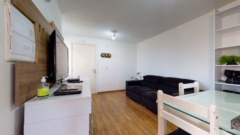 Imagem Imóvel com 2 Quartos à Venda, 48 m² em Vila Nova - Porto Alegre Imagem Imóvel com 2 Quartos à Venda, 48 m² em Vila Nova - Porto Alegre