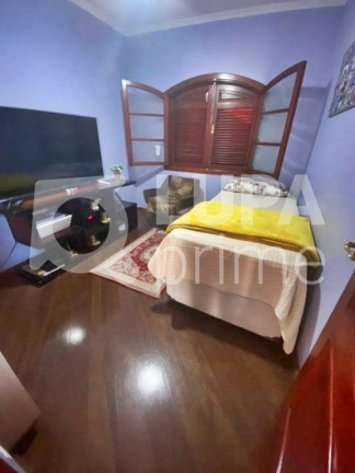 Imagem Casa com 4 Quartos à Venda, 150 m² em Tremembé - São Paulo Imagem Casa com 4 Quartos à Venda, 150 m² em Tremembé - São Paulo