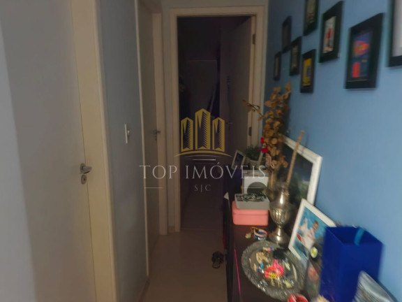Imagem Apartamento com 2 Quartos à Venda, 71 m² em Urbanova - São José Dos Campos Imagem Apartamento com 2 Quartos à Venda, 71 m² em Urbanova - São José Dos Campos