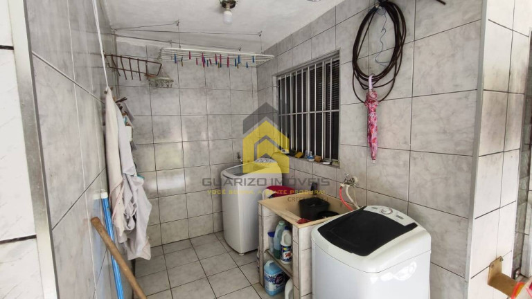 Imagem Sobrado com 3 Quartos à Venda, 110 m² em Centro - São Bernardo Do Campo Imagem Sobrado com 3 Quartos à Venda, 110 m² em Centro - São Bernardo Do Campo
