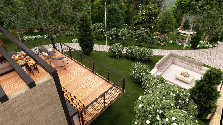 Imagem Casa com 2 Quartos à Venda, 65 m² em Várzea Grande - Gramado