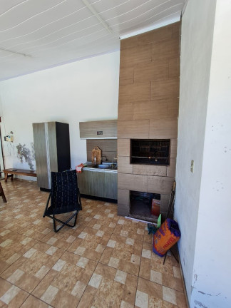 Imagem Casa com 4 Quartos à Venda, 360 m² em Arroio Grande - Santa Cruz Do Sul Imagem Casa com 4 Quartos à Venda, 360 m² em Arroio Grande - Santa Cruz Do Sul