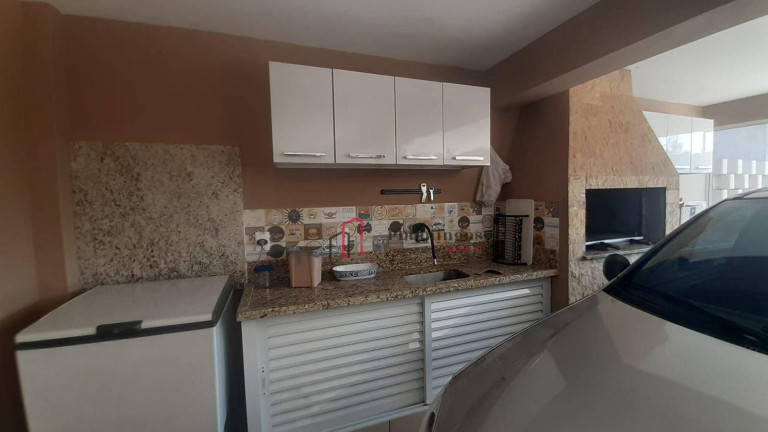 Imagem Sobrado com 2 Quartos à Venda, 166 m² em Jardim Itatiaia - Campinas Imagem Sobrado com 2 Quartos à Venda, 166 m² em Jardim Itatiaia - Campinas