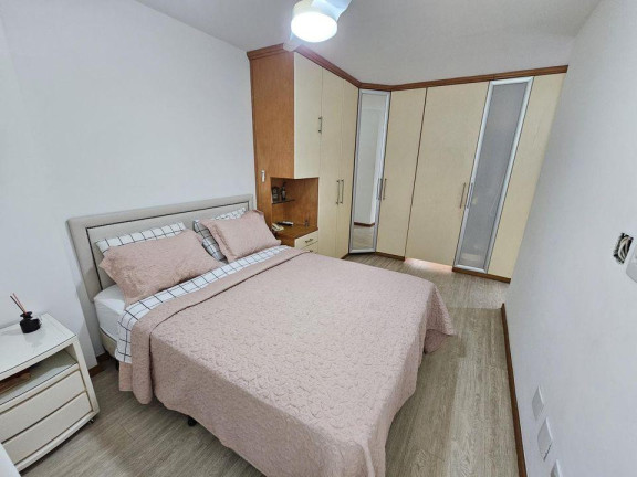 Imagem Apartamento com 4 Quartos à Venda, 150 m² em Icaraí - Niterói