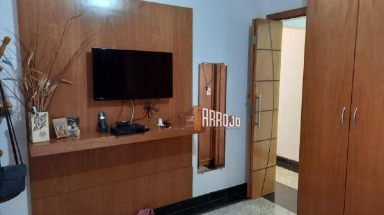 Imagem Casa com 2 Quartos à Venda, 112 m² em Vila Marieta - São Paulo Imagem Casa com 2 Quartos à Venda, 112 m² em Vila Marieta - São Paulo