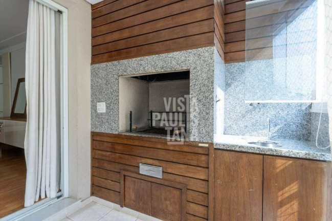 Imagem Apartamento com 3 Quartos à Venda, 143 m² em Alto De Pinheiros - São Paulo Imagem Apartamento com 3 Quartos à Venda, 143 m² em Alto De Pinheiros - São Paulo