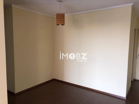 Imagem Imóvel com 2 Quartos à Venda, 56 m² em Butantã - São Paulo