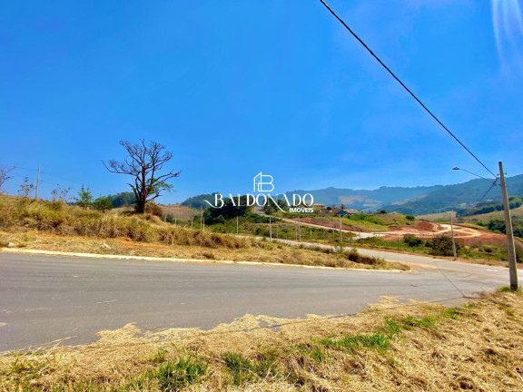 Imagem Terreno à Venda, 233 m² em Centro - Extrema Imagem Terreno à Venda, 233 m² em Centro - Extrema