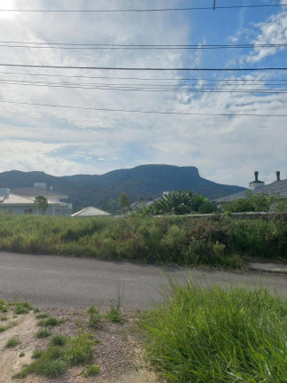 Imagem Terreno à Venda, 685 m² em Pedra Branca - Palhoça Imagem Terreno à Venda, 685 m² em Pedra Branca - Palhoça