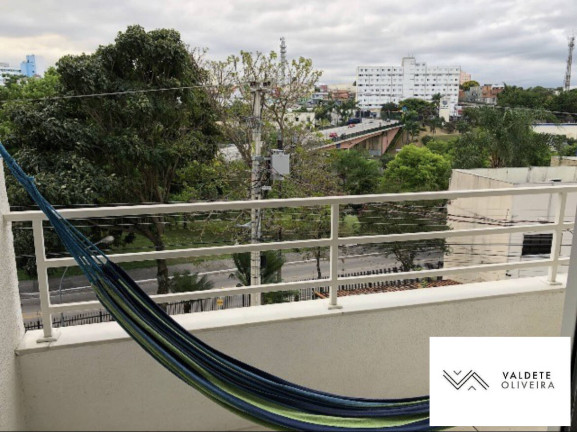 Imagem Apartamento com 2 Quartos à Venda, 62 m² em Monte Castelo - São José Dos Campos Imagem Apartamento com 2 Quartos à Venda, 62 m² em Monte Castelo - São José Dos Campos