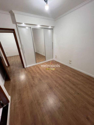 Imagem Sobrado com 2 Quartos à Venda, 119 m² em Jardim Santo Alberto - Santo André Imagem Sobrado com 2 Quartos à Venda, 119 m² em Jardim Santo Alberto - Santo André