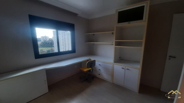 Imagem Apartamento com 3 Quartos à Venda, 173 m² em Jardim Ana Maria - Jundiaí Imagem Apartamento com 3 Quartos à Venda, 173 m² em Jardim Ana Maria - Jundiaí