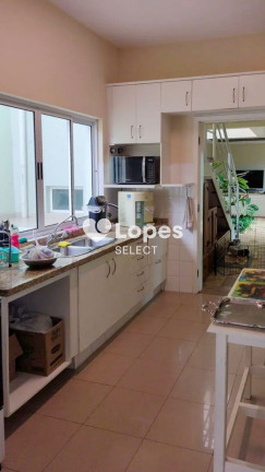Imagem Imóvel com 4 Quartos à Venda, 369 m² em Loteamento Caminhos De São Conrado (sousas) - Campinas