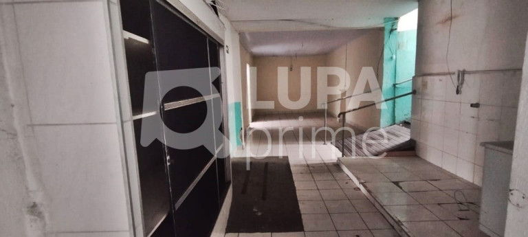 Imagem Casa com 6 Quartos à Venda, 268 m² em Vila Isolina Mazzei - São Paulo Imagem Casa com 6 Quartos à Venda, 268 m² em Vila Isolina Mazzei - São Paulo