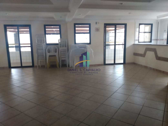 Imagem Apartamento com 2 Quartos à Venda, 107 m² em Aviação - Praia Grande Imagem Apartamento com 2 Quartos à Venda, 107 m² em Aviação - Praia Grande