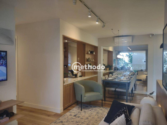 Imagem Apartamento com 3 Quartos à Venda, 72 m² em Loteamento Residencial Vila Bella Dom Pedro - Campinas Imagem Apartamento com 3 Quartos à Venda, 72 m² em Loteamento Residencial Vila Bella Dom Pedro - Campinas