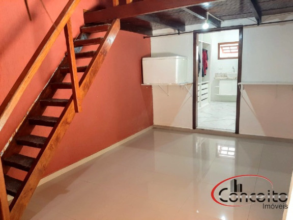 Imagem Casa com 2 Quartos à Venda, 185 m² em Ressaca - Ubatuba