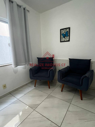 Imagem Casa de Condomínio com 4 Quartos à Venda, 158 m² em Vila Do Peró - Cabo Frio Imagem Casa de Condomínio com 4 Quartos à Venda, 158 m² em Vila Do Peró - Cabo Frio