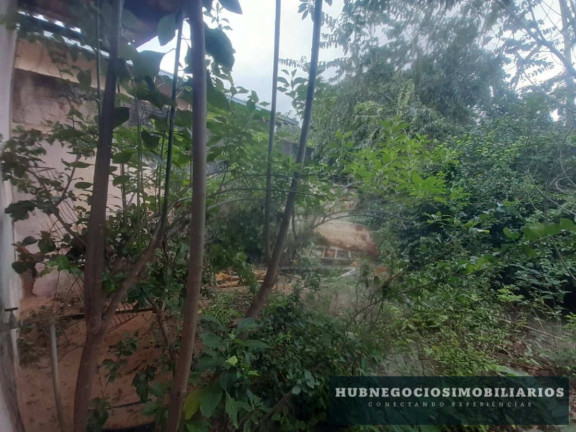 Imagem Imóvel com 2 Quartos à Venda, 180 m² em Edgar Pereira - Montes Claros